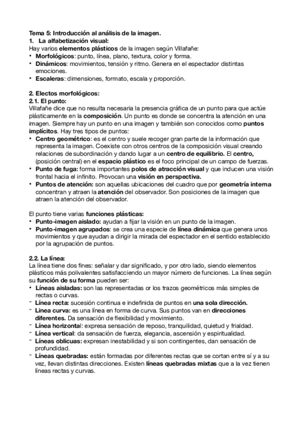 Miniatura del documento Teoria-de-la-imagen-t5.pdf