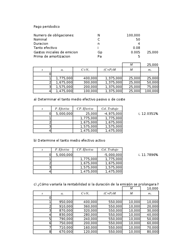 Miniatura del documento Solucion-tema-3.xlsx