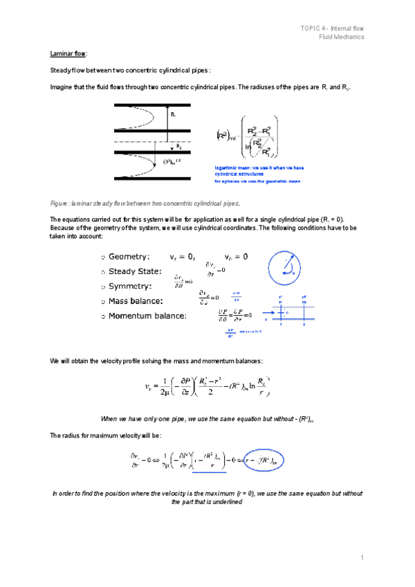 Miniatura del documento TOPIC-4-Internal-flow.pdf
