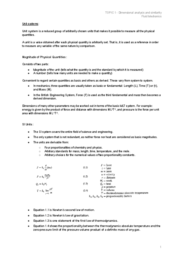 Miniatura del documento TOPIC-1-Dimensional-analysis-and-similarity.pdf