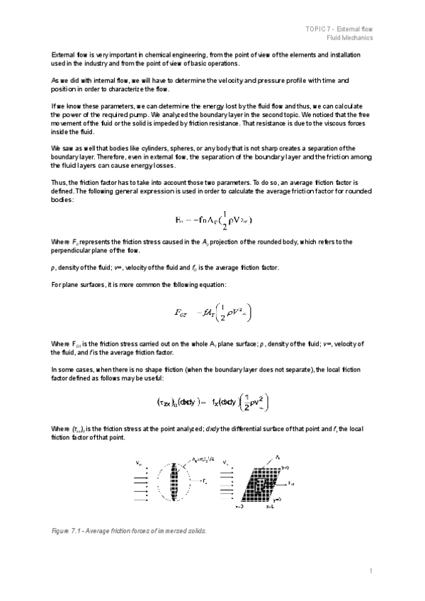 Miniatura del documento TOPIC-7-External-flow.pdf