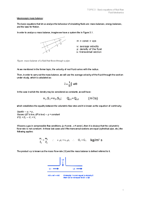 Miniatura del documento TOPIC-3-Basic-equations-of-fluid-flow.pdf