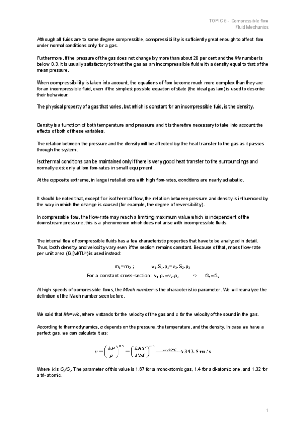 Miniatura del documento TOPIC-5-Compressible-flow.pdf