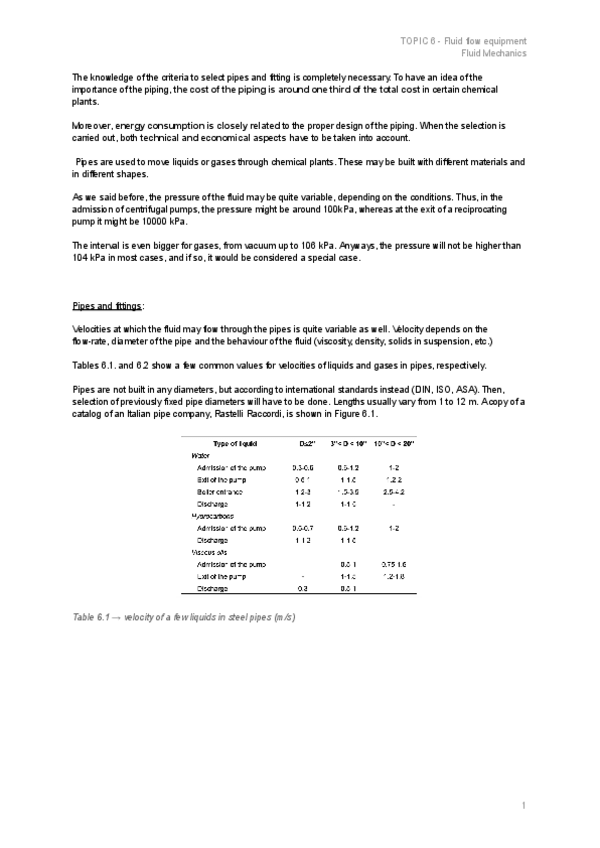 Miniatura del documento TOPIC-6-Fluid-flow-equipment.pdf