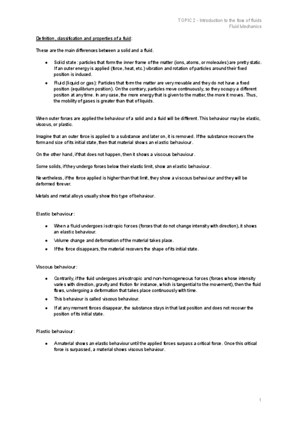 Miniatura del documento TOPIC-2-Introduction-to-the-flow-of-fluids.pdf