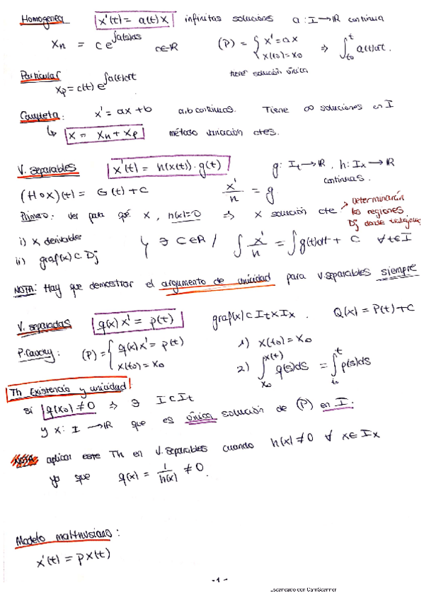 Miniatura del documento Resumen.pdf