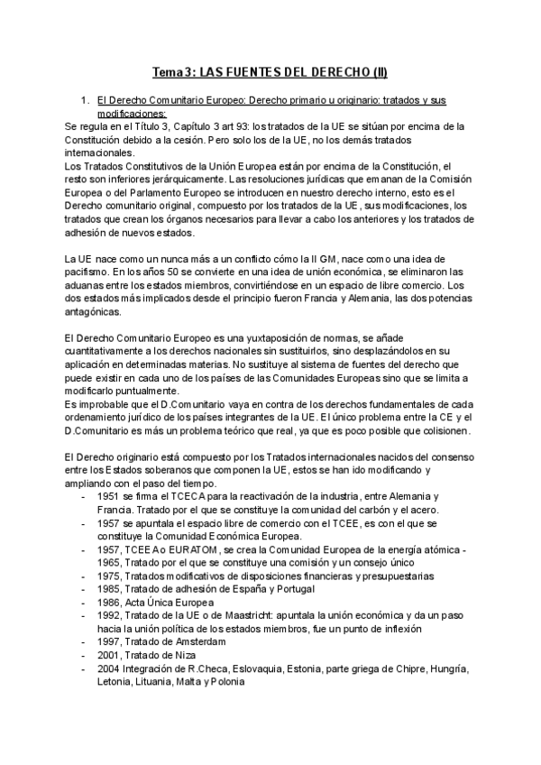 Miniatura del documento Tema-3-LAS-FUENTES-DEL-DERECHO-II-1.pdf