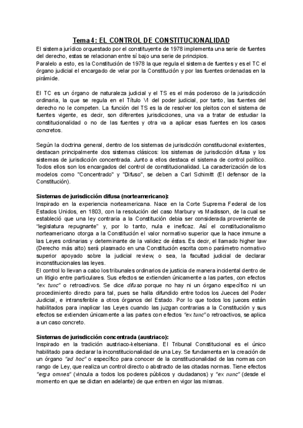 Miniatura del documento Tema-4-EL-CONTROL-DE-CONSTITUCIONALIDAD-1.pdf