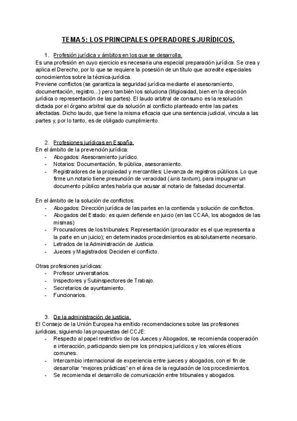 Miniatura del documento TEMA-5-LOS-PRINCIPALES-OPERADORES-JURIDICOS.pdf