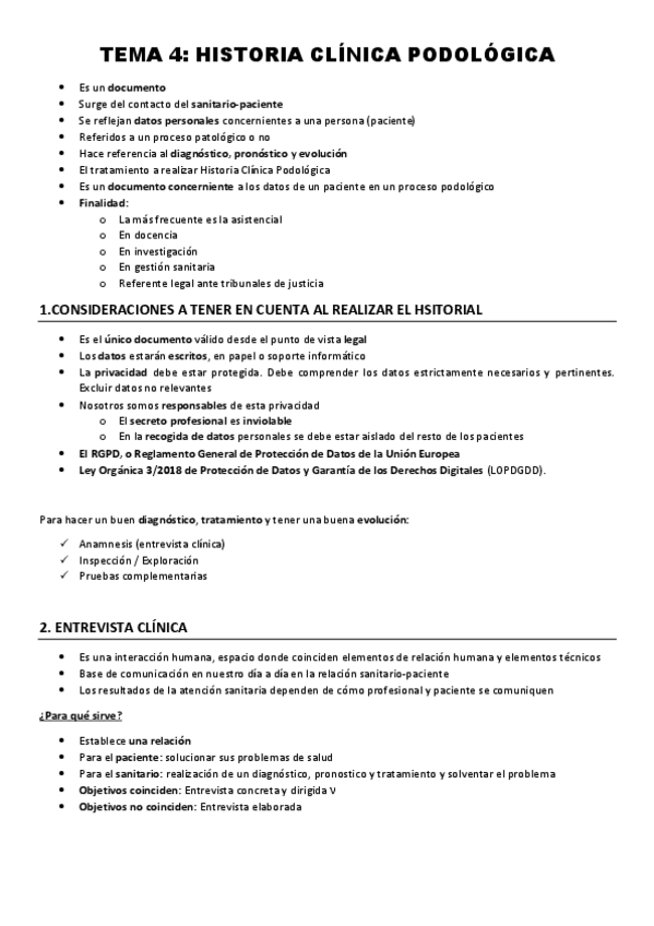 Miniatura del documento TEMA-4-PODO-BASICA.pdf