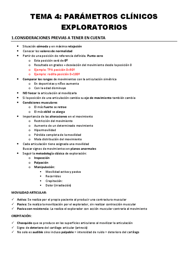 Miniatura del documento TEMA-5-podo.pdf