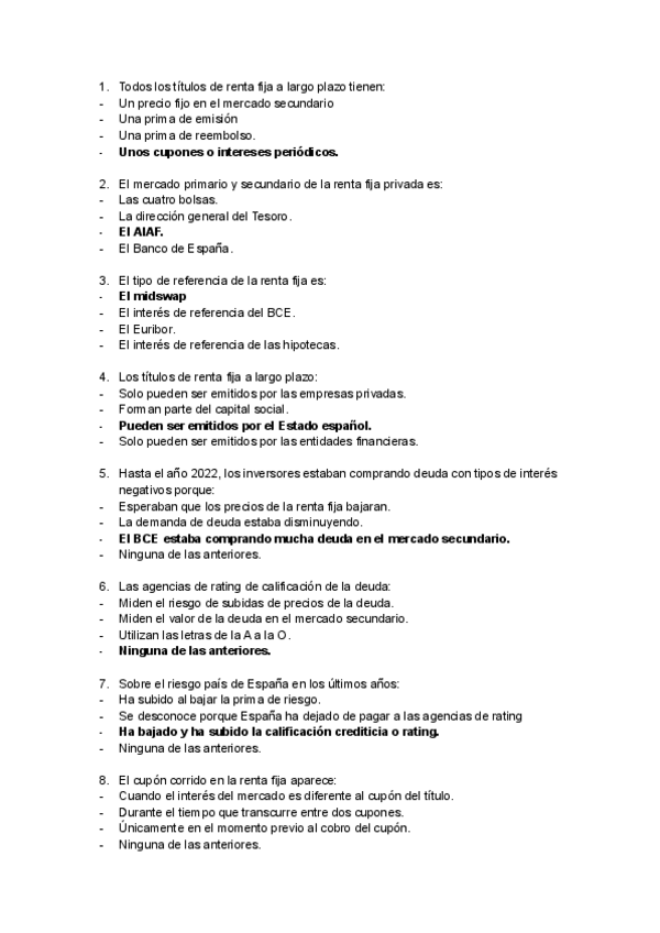 Miniatura del documento Kahoots-tema-5.pdf