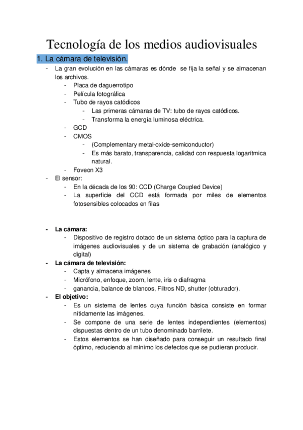 Miniatura del documento Tecnologia-de-los-medios-audiovisuales.docx