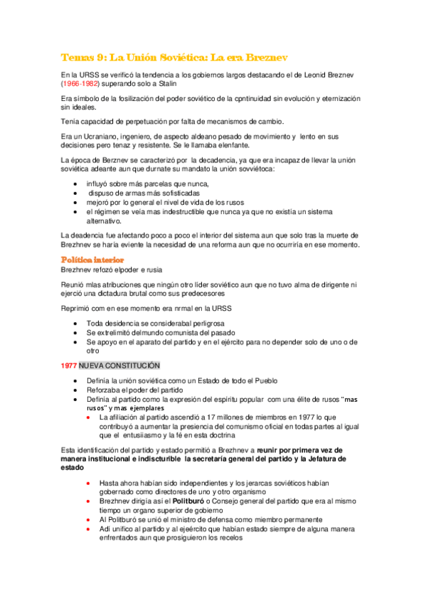 Miniatura del documento Tema-9-La-era-Brezhnev.pdf