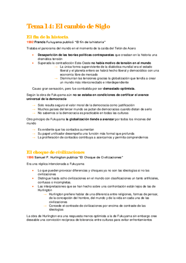 Miniatura del documento Tema-14-El-nuevo-siglo.pdf