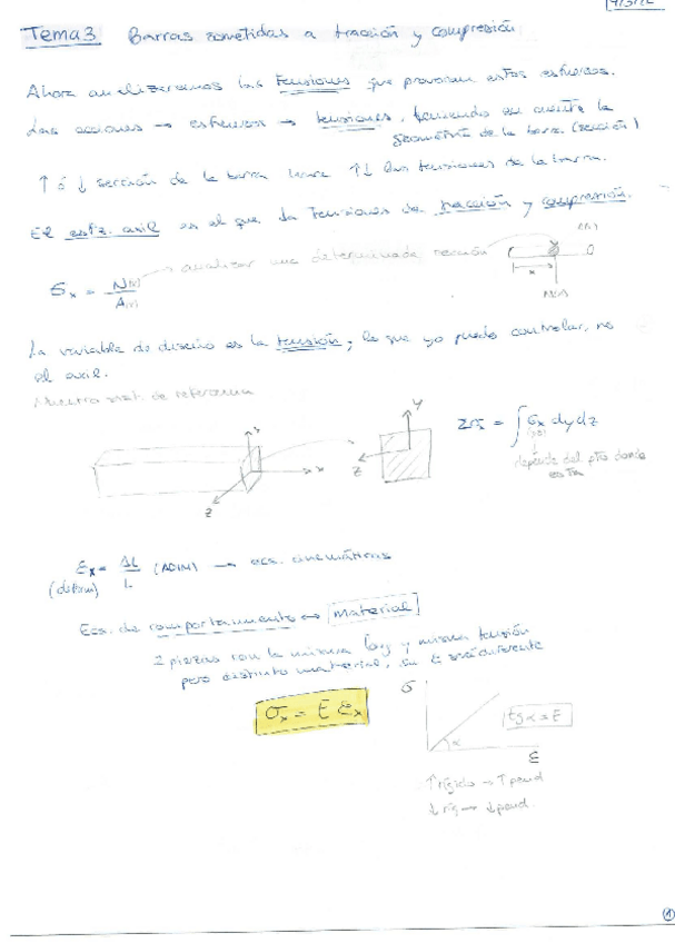 Miniatura del documento Tema-3.pdf