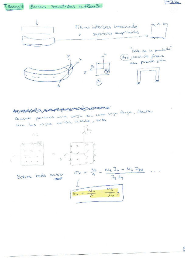 Miniatura del documento Tema-4.pdf