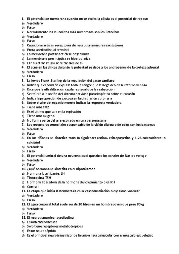 Miniatura del documento fisio-preg-sin-resp.pdf