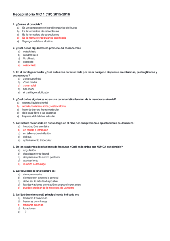 Miniatura del documento MIC1-1P-2015-2016.pdf