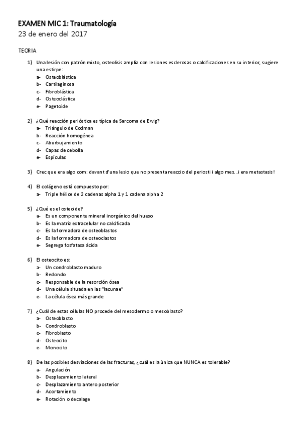 Miniatura del documento MIC1-1P-2016-2017-SIN-MARCAR.pdf