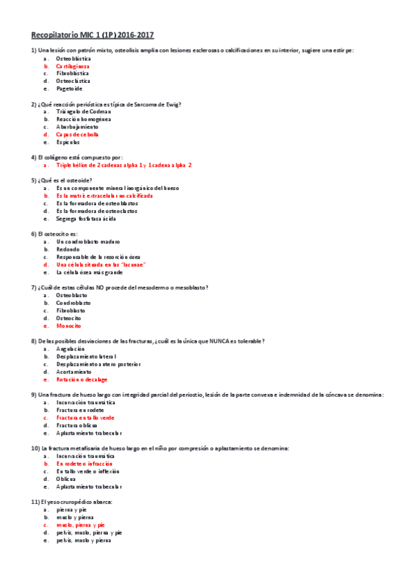 Miniatura del documento MIC1-1P-2016-2017.pdf