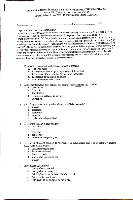 Miniatura del documento MIC1-1P-2018-2019.pdf