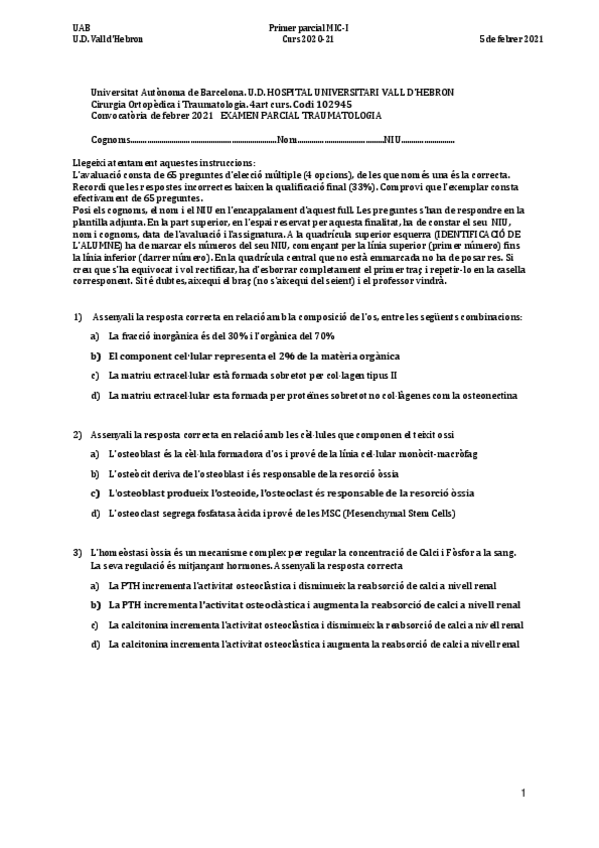 Miniatura del documento MIC1-1P-2020-2021.pdf