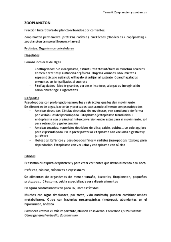 Miniatura del documento Tema-6.pdf