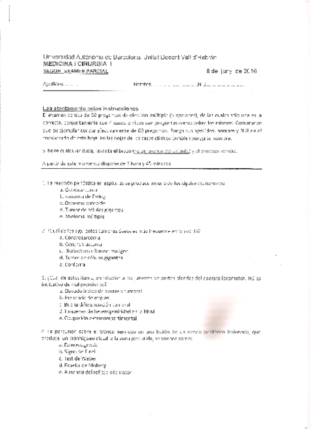 Miniatura del documento MIC1-2P-2015-2016.pdf