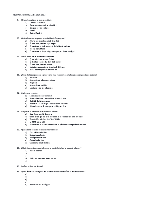 Miniatura del documento MIC1-2P-2016-2017.pdf