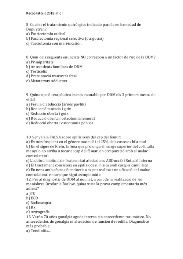 Miniatura del documento MIC1-2P-2017-2018--R.pdf