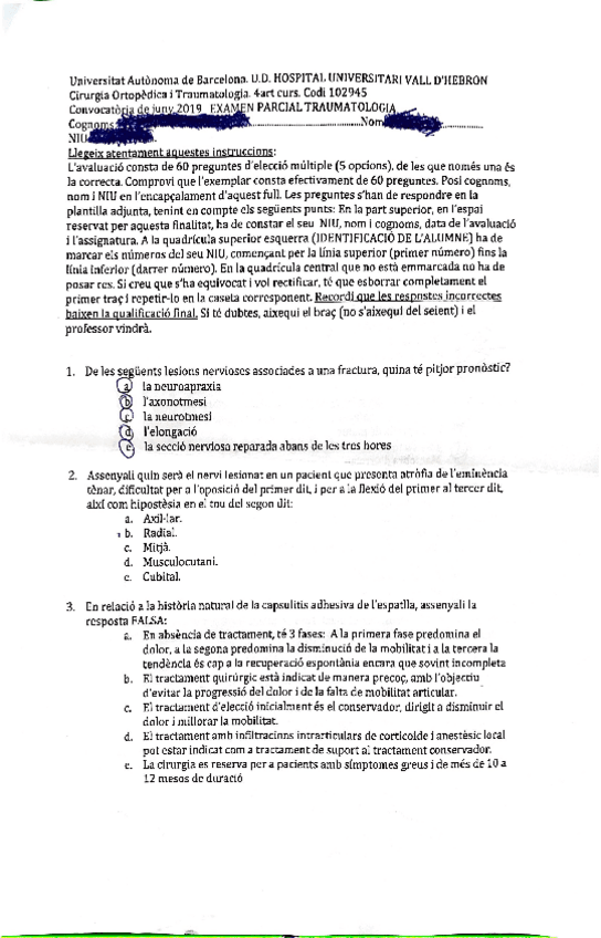 Miniatura del documento MIC1-2P-2018-2019.pdf