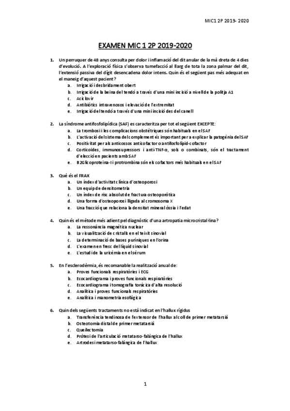 Miniatura del documento MIC1-2P-2019-2020.pdf