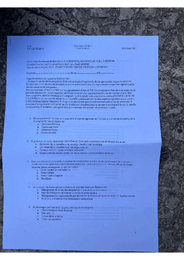 Miniatura del documento MIC1-2P-2020-2021.pdf