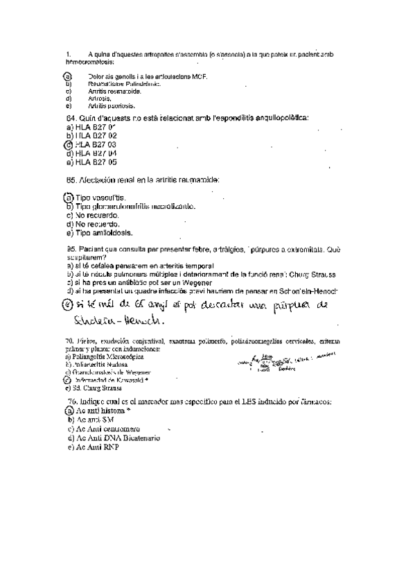 Miniatura del documento MIC1-REUMA-RECOPILATORI-PREGUNTES.pdf