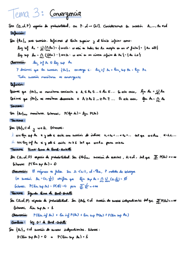 Miniatura del documento TEMA-3-AMPLI-PROB.pdf