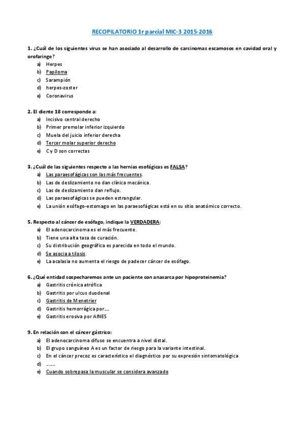 Miniatura del documento MIC3-1P-2015-2016.pdf