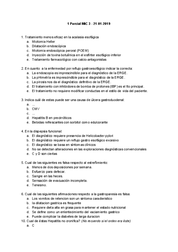 Miniatura del documento MIC3-1P-2018-2019.pdf