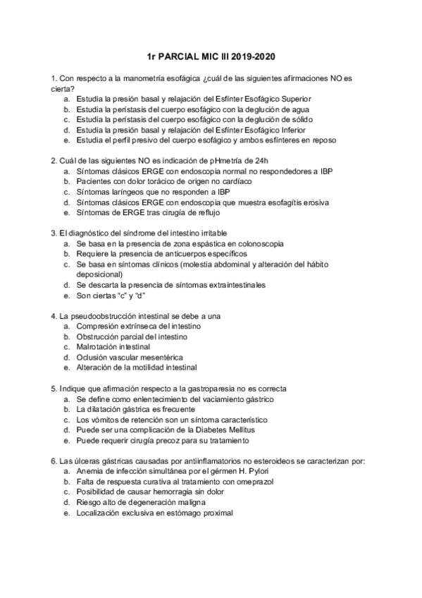 Miniatura del documento MIC3-1P-2019-2020.pdf