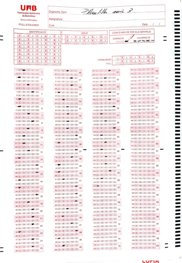 Miniatura del documento MIC3-1P-2020-2021-SOLUCIONES.pdf