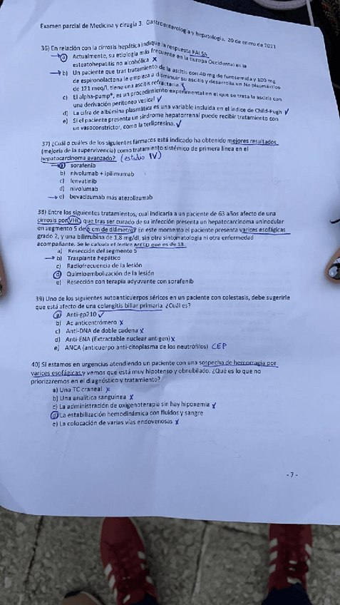 Miniatura del documento MIC3-1P-2020-2021.pdf