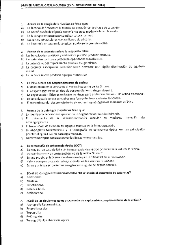 Miniatura del documento OF-1P-2013-2014.pdf