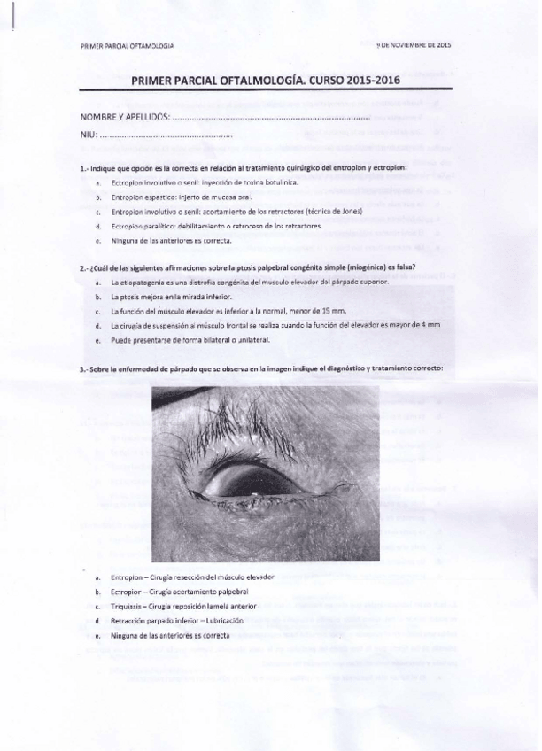 Miniatura del documento OF-1P-2015-2016.pdf