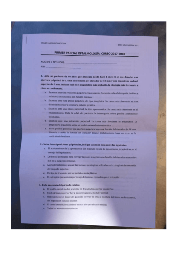 Miniatura del documento OF-1P-2017-2018.pdf