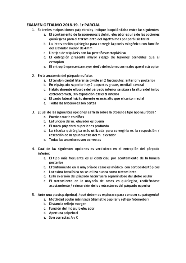 Miniatura del documento OF-1P-2018-2019.pdf