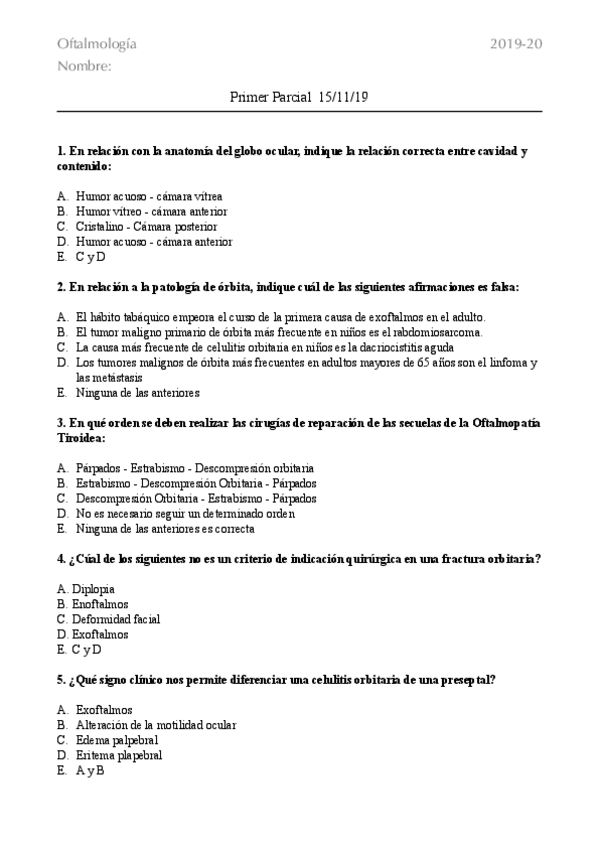 Miniatura del documento OF-1P-2019-2020.pdf