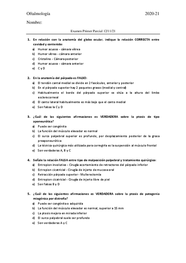 Miniatura del documento OF-1P-2021-2022.pdf