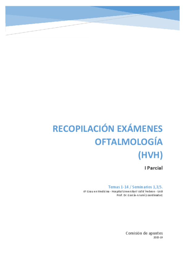 Miniatura del documento RECOPILATORIO.pdf