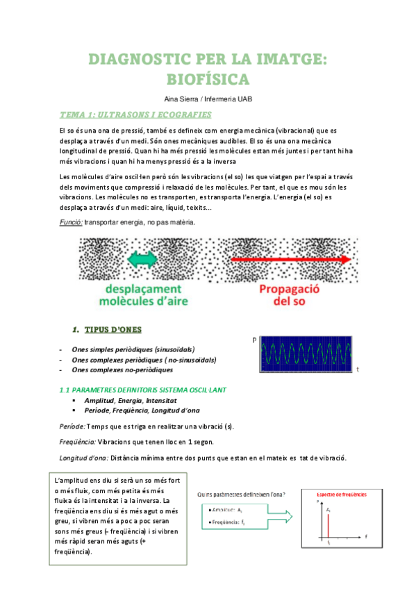 Miniatura del documento DIAGNOSTIC-IMATGE.pdf