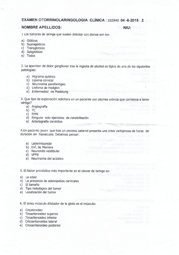Miniatura del documento ORL-2P-2014-2015.pdf